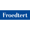 Froedtert & Medical College of Wisconsin United States Jobs Expertini